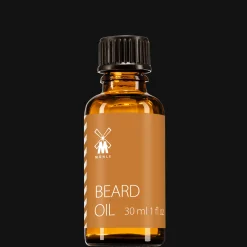 BEARDCARE