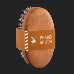 BEARDCARE