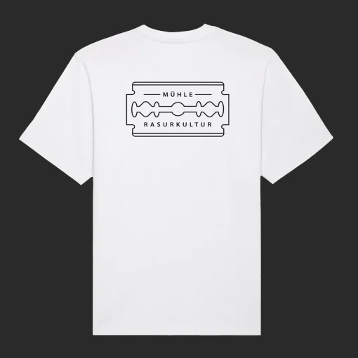 MÜHLE T-Shirt