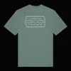 MÜHLE T-Shirt