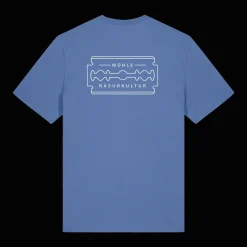 MÜHLE T-Shirt