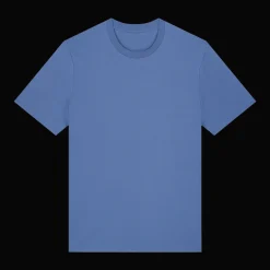 MÜHLE T-Shirt