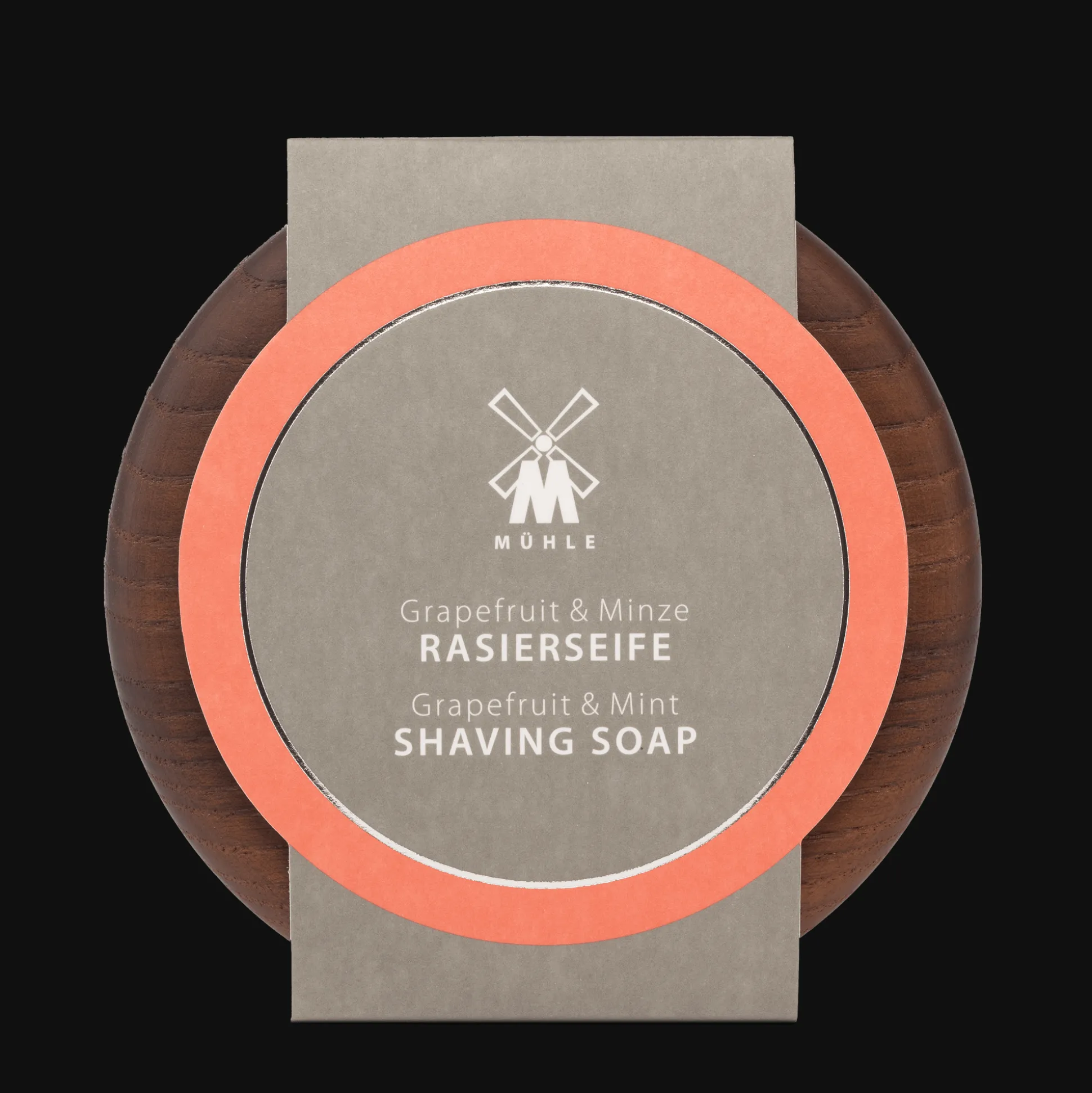 SHAVECARE