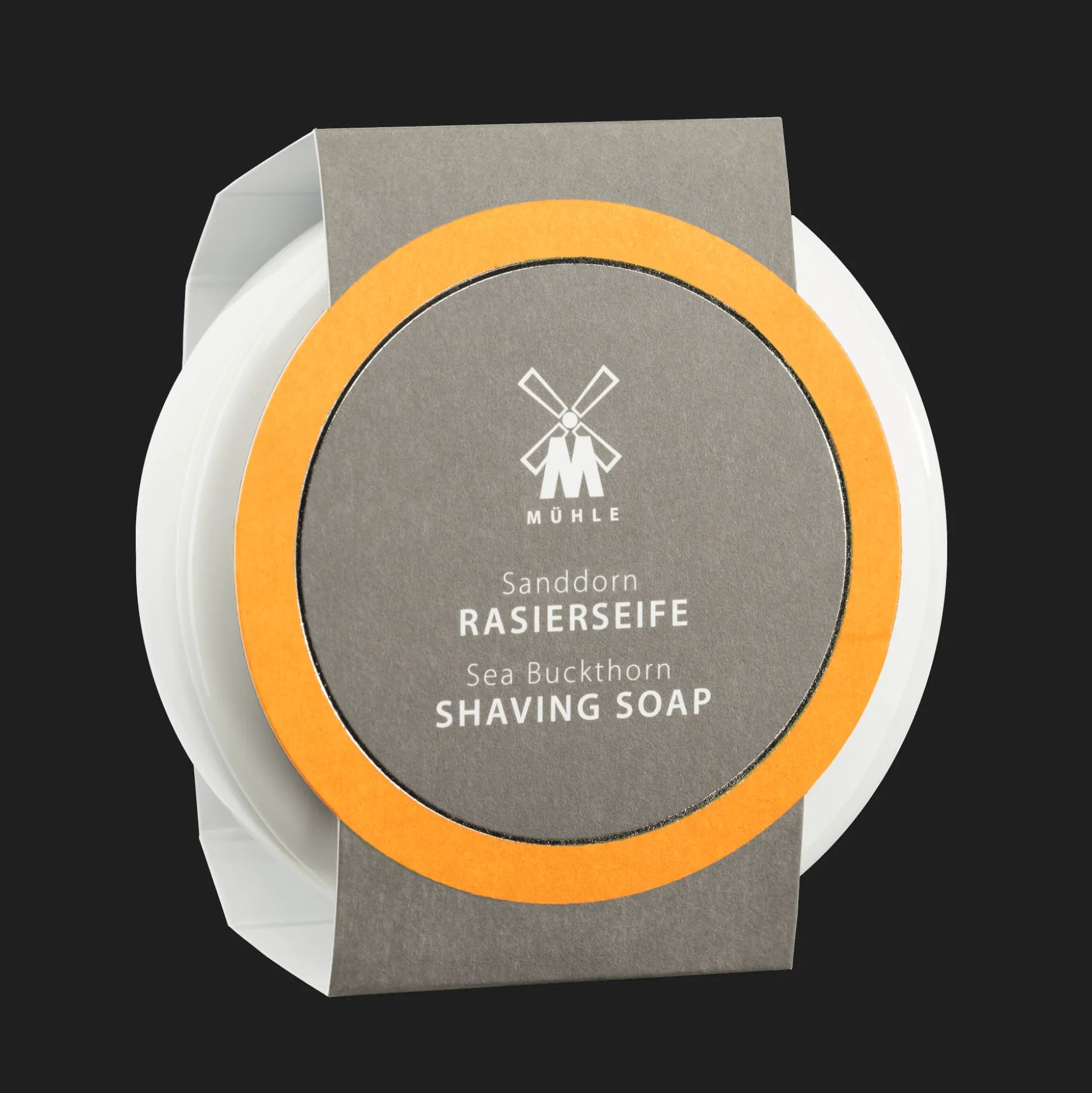 SHAVECARE