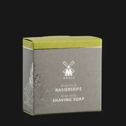 SHAVECARE