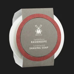SHAVECARE
