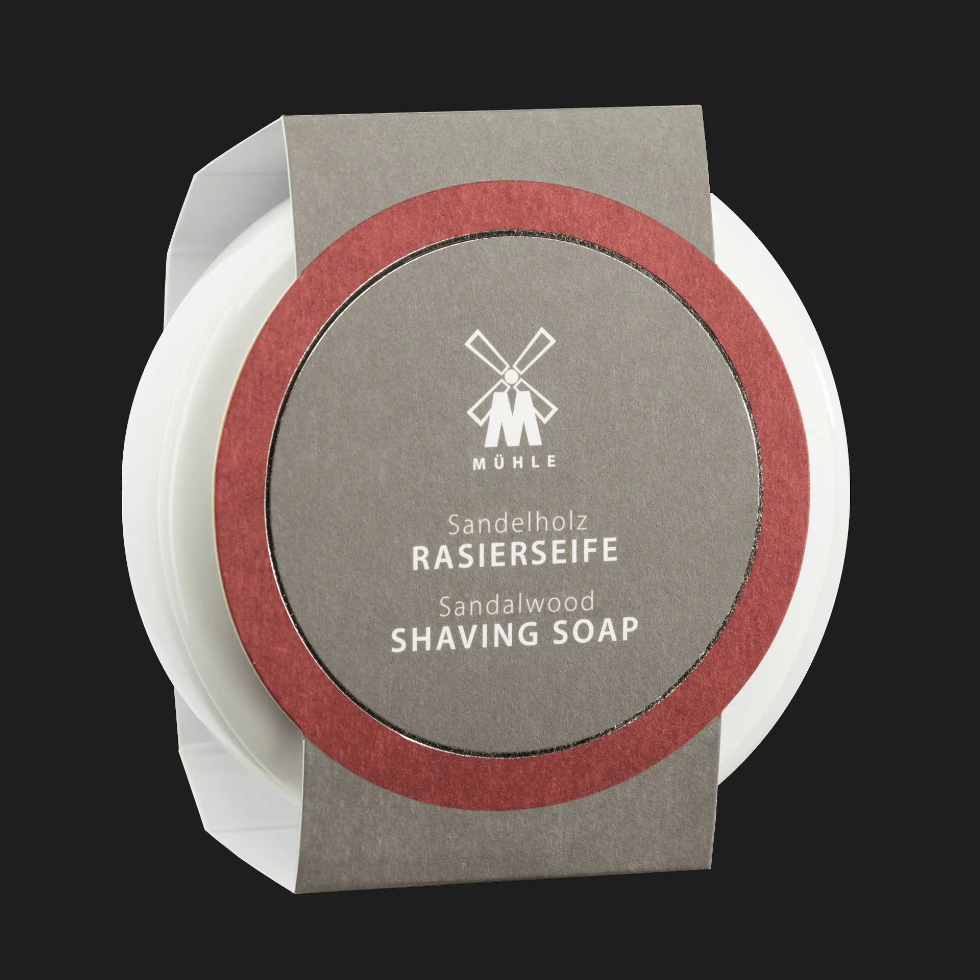 SHAVECARE