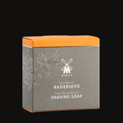 SHAVECARE