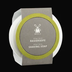 SHAVECARE