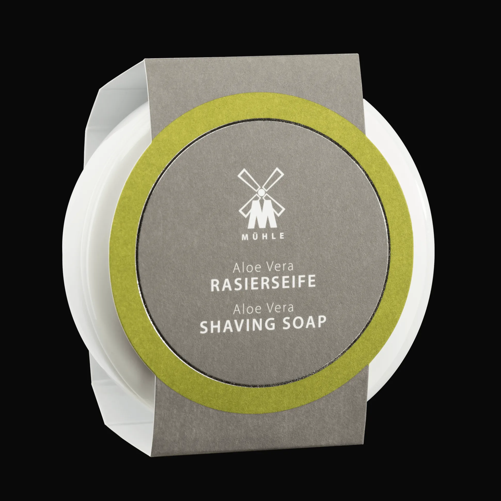 SHAVECARE