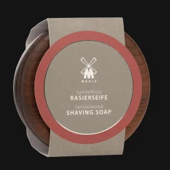 SHAVECARE