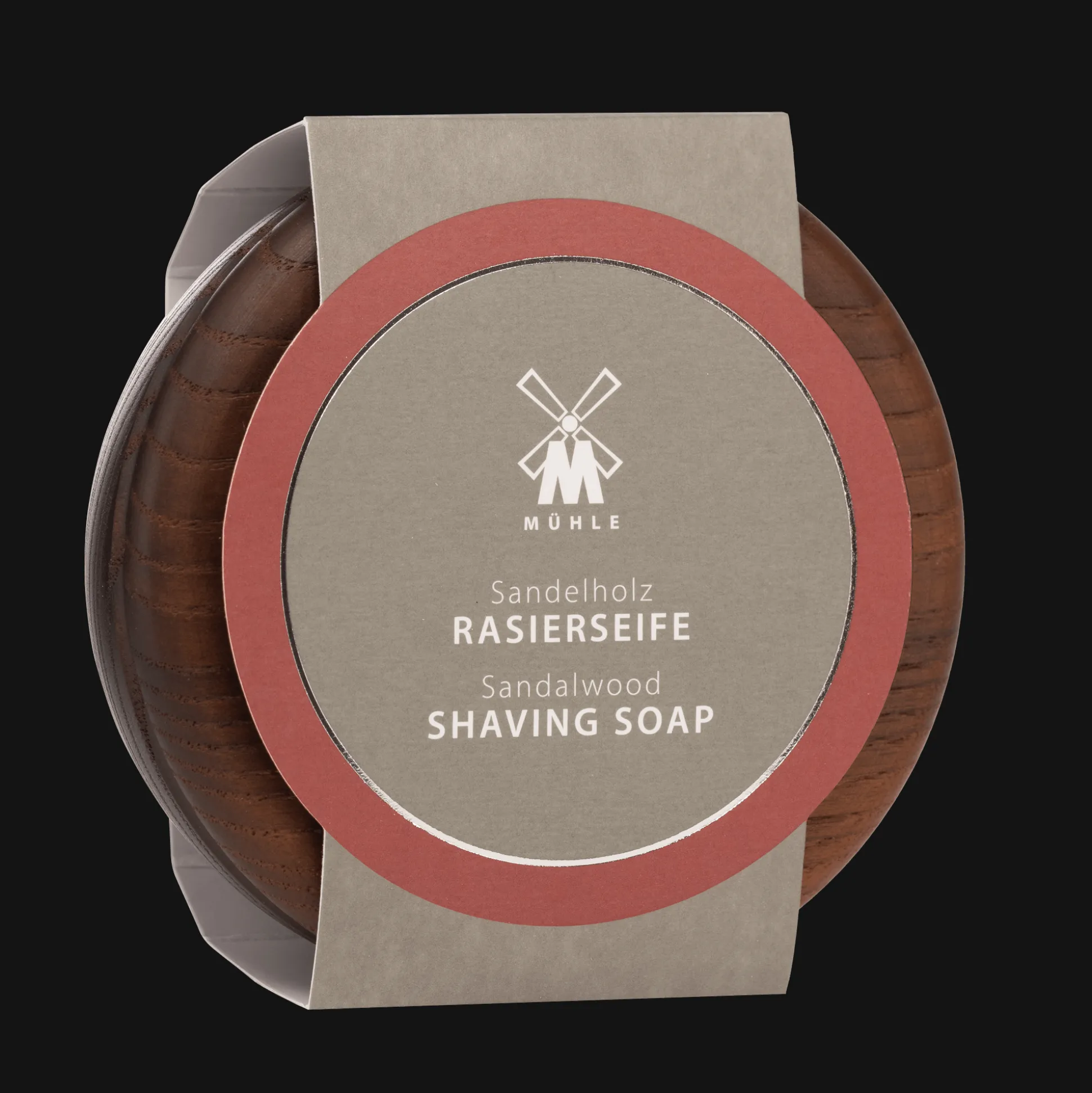 SHAVECARE