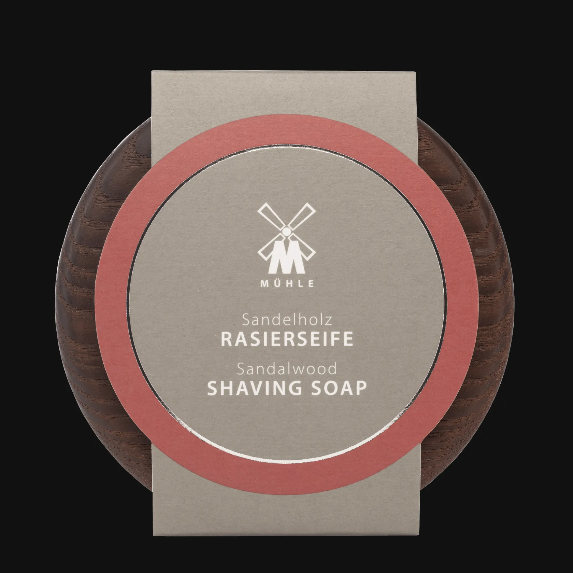 SHAVECARE