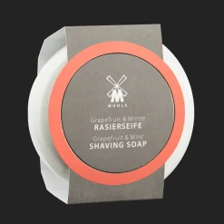 SHAVECARE