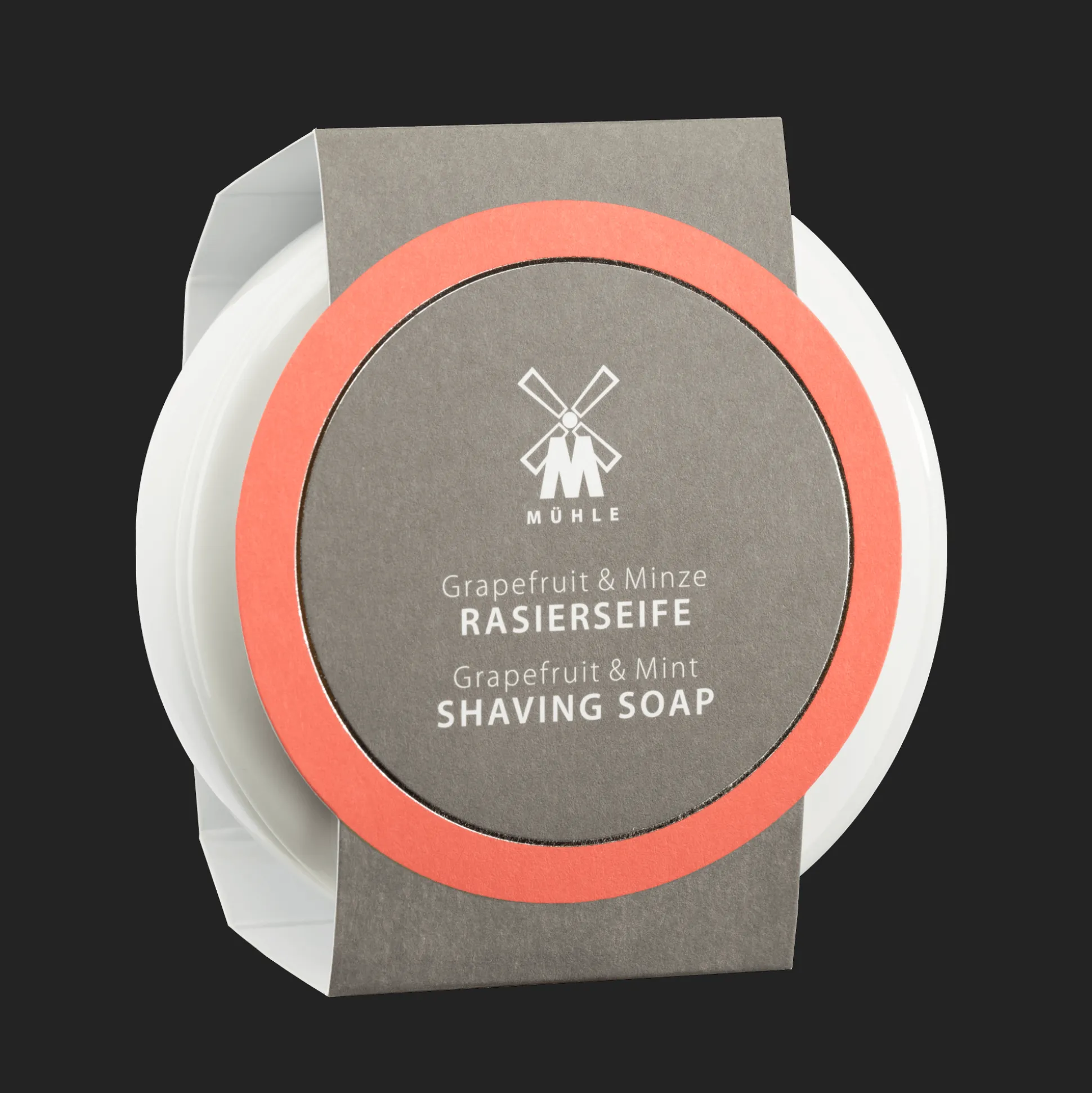 SHAVECARE