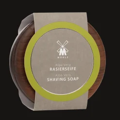 SHAVECARE