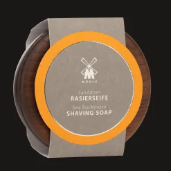 SHAVECARE