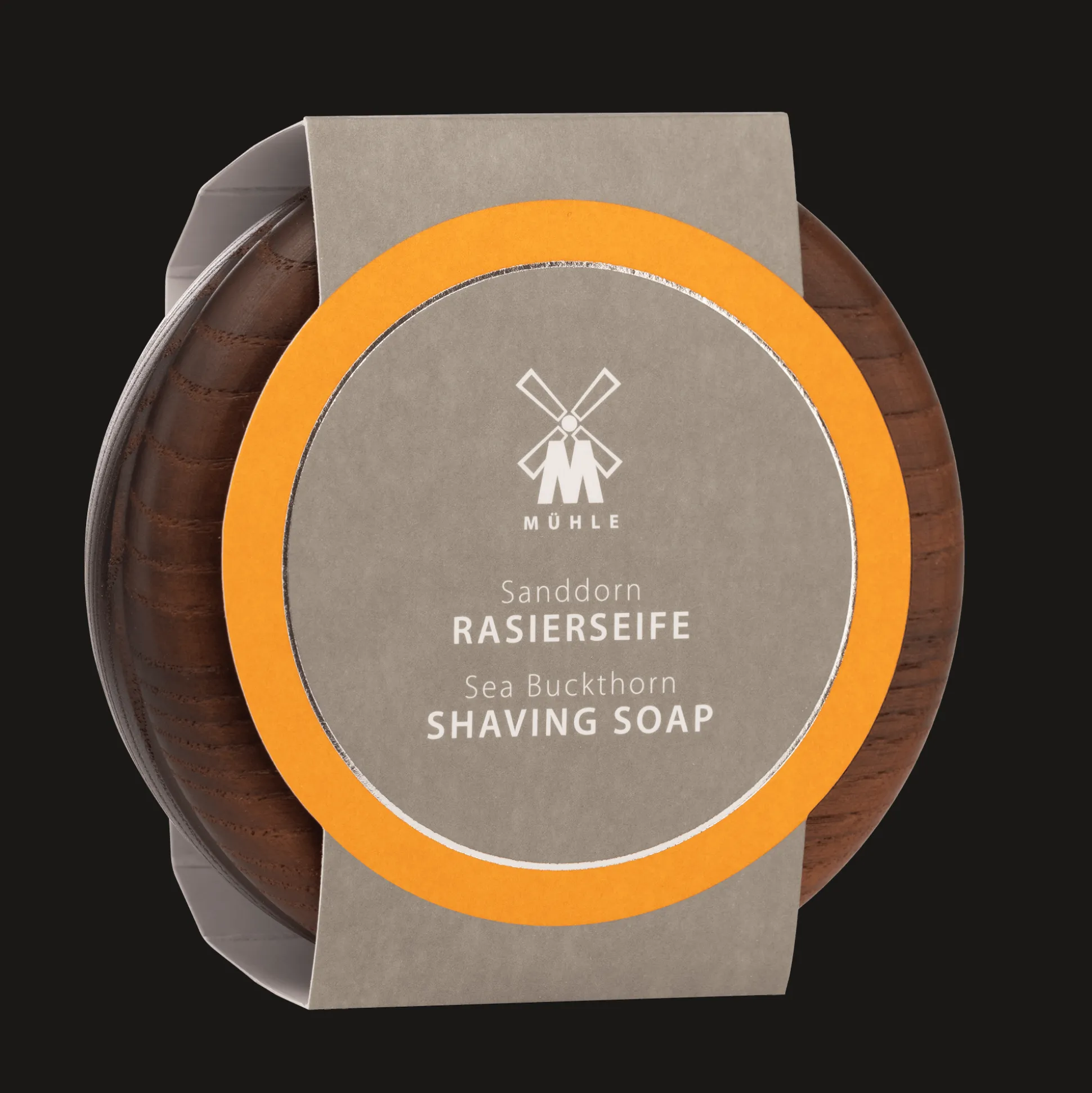 SHAVECARE