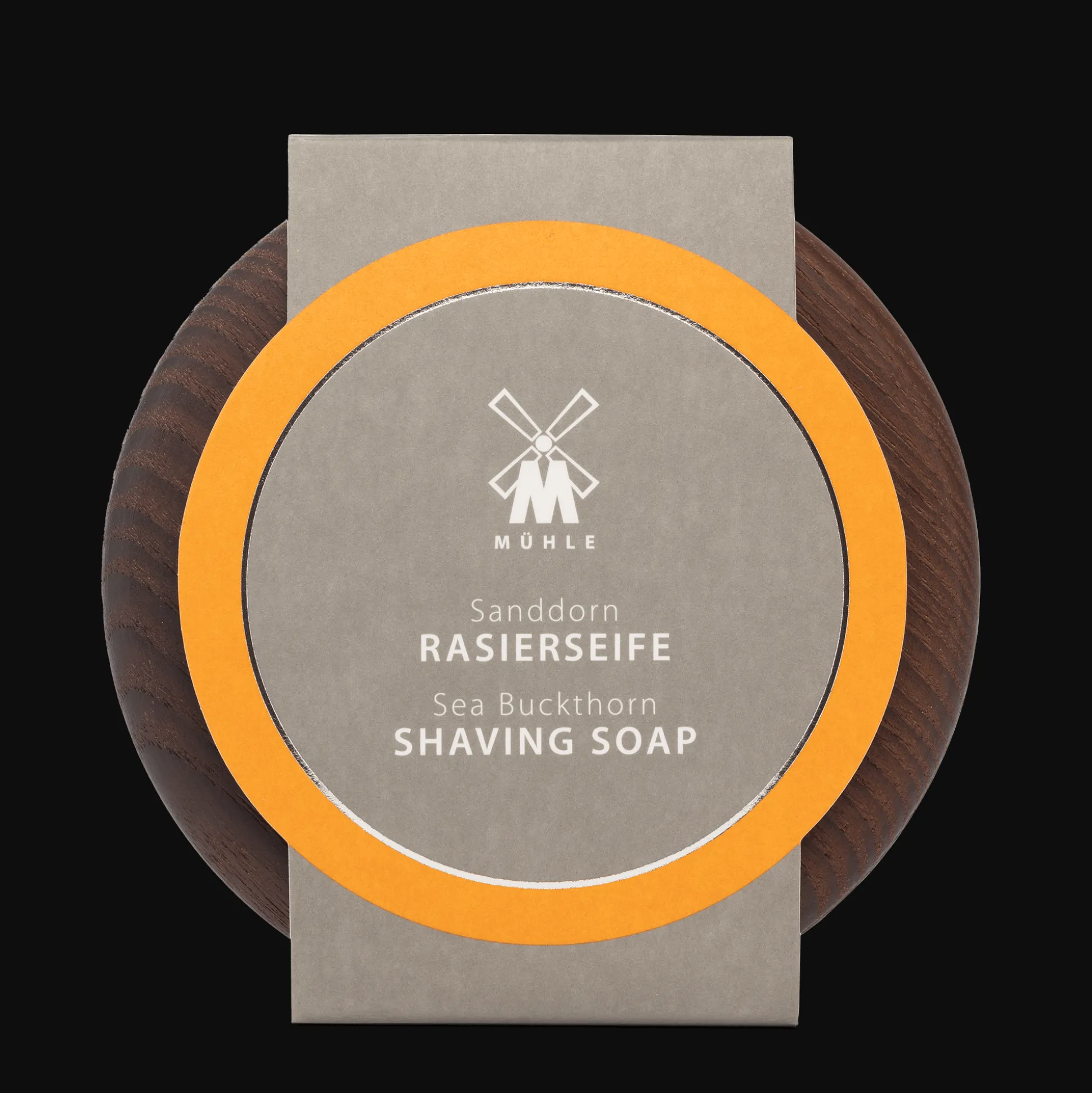 SHAVECARE